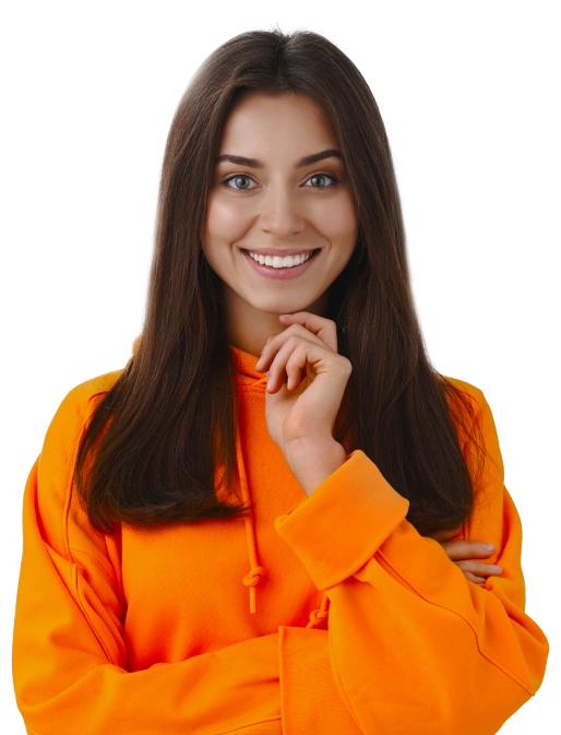 Ростелеком интернет-провайдер в&nbsp;посёлок Леппясюрья (Республика Карелия)