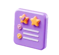 Проверьте подключение в&nbsp;посёлок Леппясюрья (Республика Карелия)